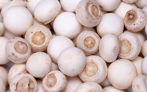 @IB@Z0@[T2FHN]~]%}$Y~G2