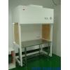 超净工作台，广州洁净工作台，惠州无尘工作台