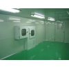 深圳净化车间，惠州洁净厂房装修