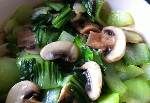 KWJ9]MWPM3EH8E6XH2KXXNG