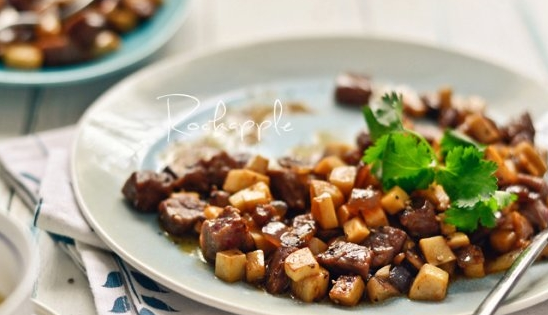 0SV7MG4NEUOQVZHC~(`LU88