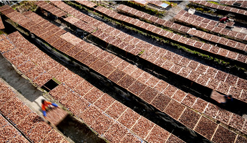 JJXCGM)40Q`ZAPZ@WBU4{85