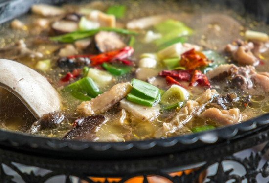 IVH{HC[MM}J7M7IA1YXB(6G