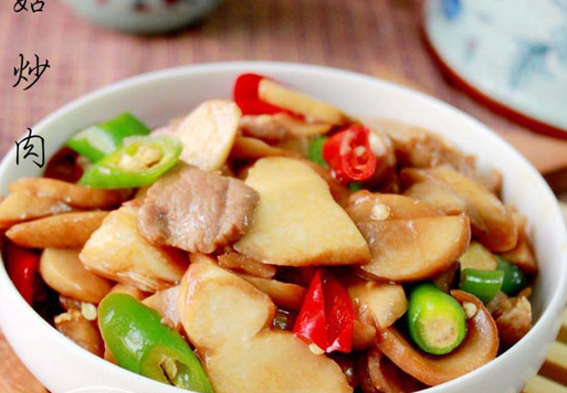 W{88AC5ACHTF}DP3A7EPV3Y