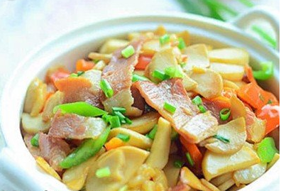 %[4I94_G7N_1}{BT0RX0Z]B