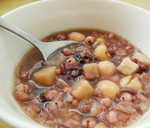 F_T@HRQQ$SOD{19()L(`57X