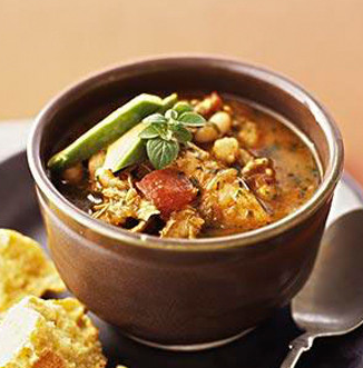 OXHOF29NDXQVI%]3]%W~D(C