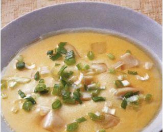 MH2AO9PHDZGHFQYHQV_Y$DH