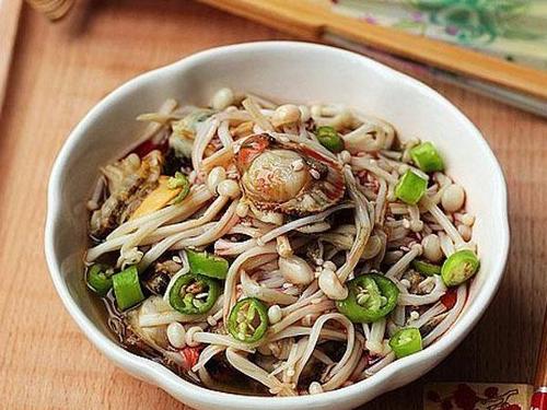 20130524123547-1136945739