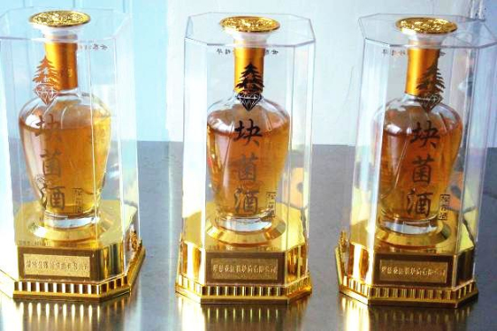 81KlTuRAP_1372214637