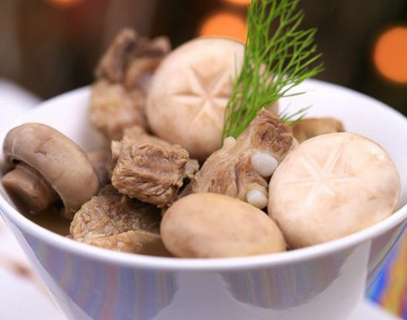 0NLAAS71]9((FUC0%MVZIJI