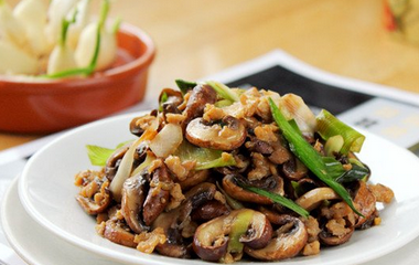 4}9PY30DUJR_O%T70EH(_1H