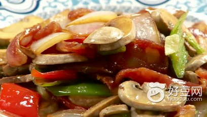 GND}D6J)[4~)}30PM24XE)H