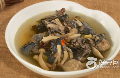 F~P60ESGF@OK9_)8R$FM[)5