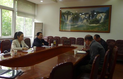 U[6BKABCN7OUO7_ZM{3KN(U