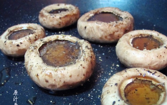 4E[`X{4)0IV_4KDGG(Q$$GR