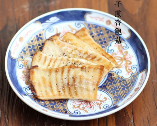 AU~U31S91}]VO@SLYEBLLL0