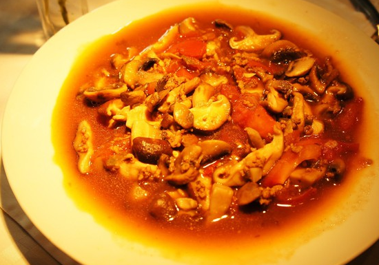 J{LJBLYW`1`6G]`4OT@L[4L