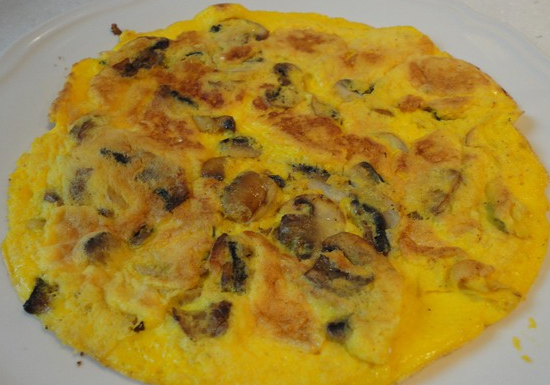 UV5YUL(ZFY2QD1@UMZ2R@K4