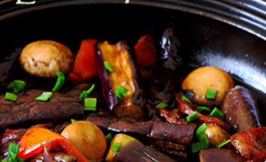 WL3HK~Z_8{6FXMR0$(01X[R