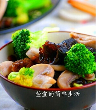 `Z1~2$Z{~9[[0IOQ%7W)A]D