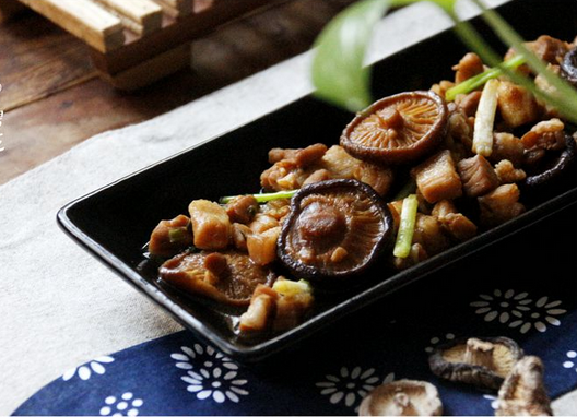 67H{%(]${B%[(V@5%F7~QWO