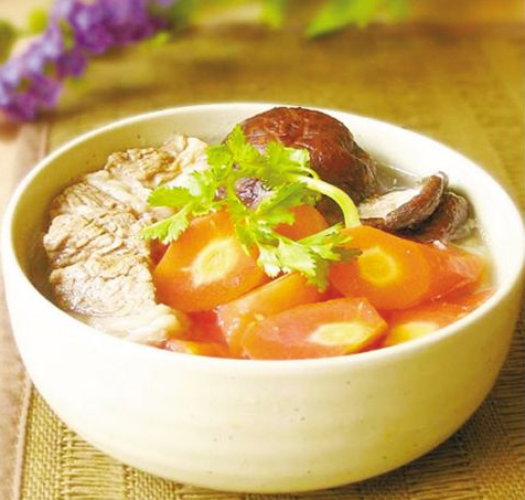 BO_4Y9}ON@~S$S%Y{3B$8FI