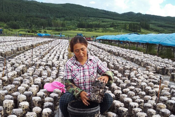 7V([C}UO0WPS%K~5WH@J~[L