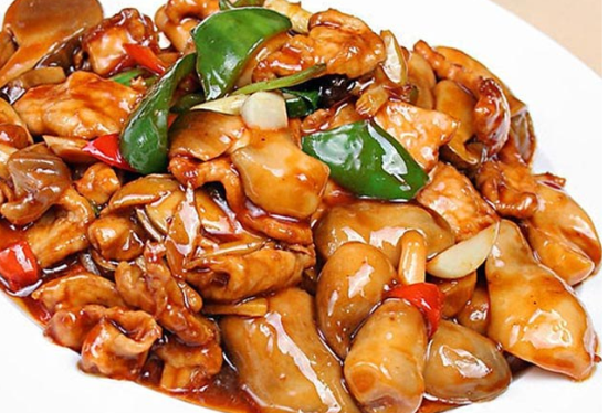 D]`@ZWOQ4UX$JZ)N@$Y~IJT