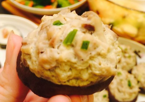 4(}LX9TP6~CQ@M_K_)CXY@G