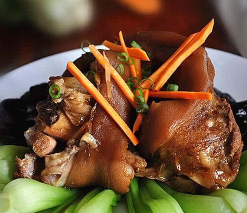 AKDDSS@13)BGYLW8KUX~JRP