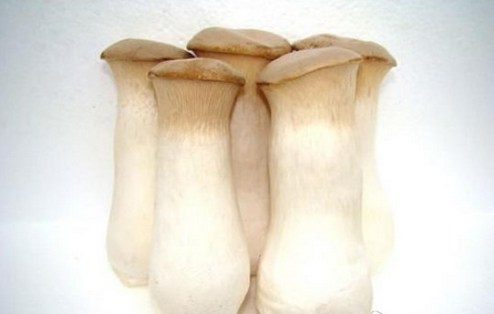 QL$JY6JA4)SYT)7QDG4)]57