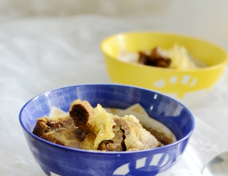 WDUVH_7BMCF]A8_3~X5{SFD