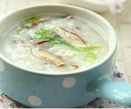 I`7IX6@[18F~)SNV2UTK{HI