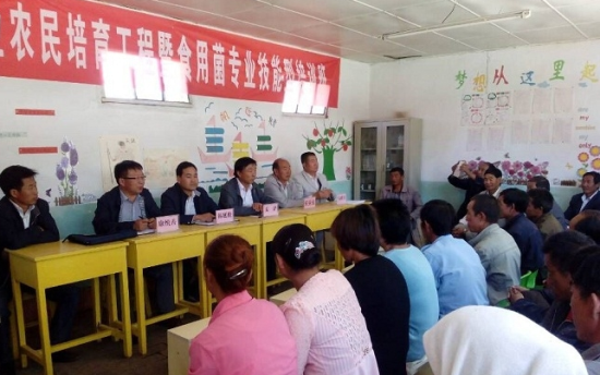 {I9PL[[4AY)X)TFLBG`N%`K