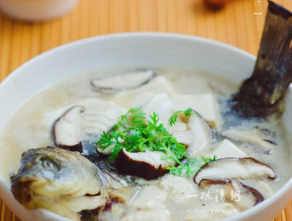 H]S72[$DD8}NMMZ~LD04QK1