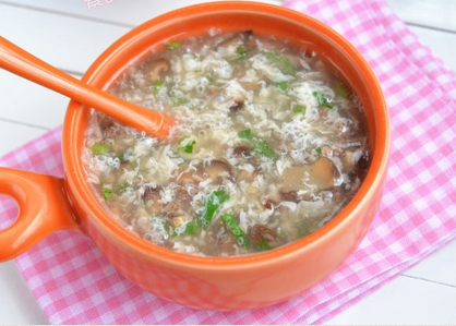 X7CD][BS8)OOP$(UY`WAAQC