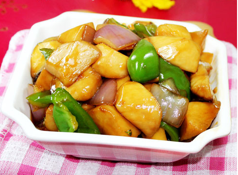 UYY(OUCUP71[1I7]XML]W0A