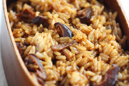 1EW([OJ@XP4HT%[2)(K3)AL