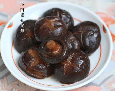 3__N~SYITI)63@{TAM9VA~G