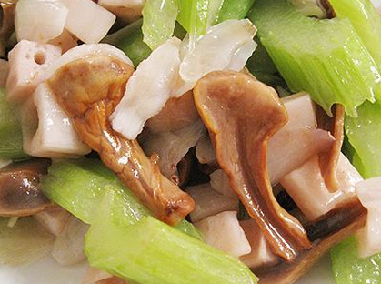 IWPD0(B]%KKJRQ9UOQ7]TLL