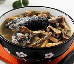 u=3188186084,1728298028&fm=15&gp=0