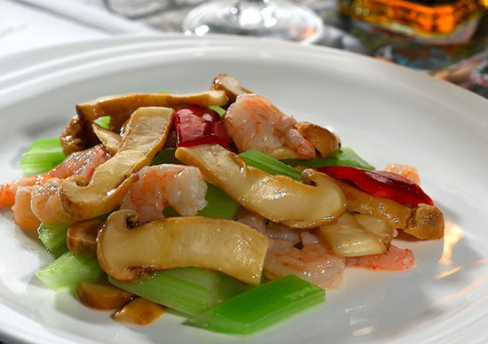 JX6KY(V~GB)88N{M2]BTVVD