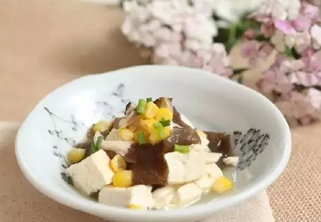 J(WM]D}}R]`@@9CQQ{9I_V9