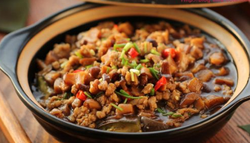 HY}9X)_9B1J75XG%}6)}PSO