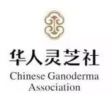 4{1]S(L}NZRY({[F%HF10_6