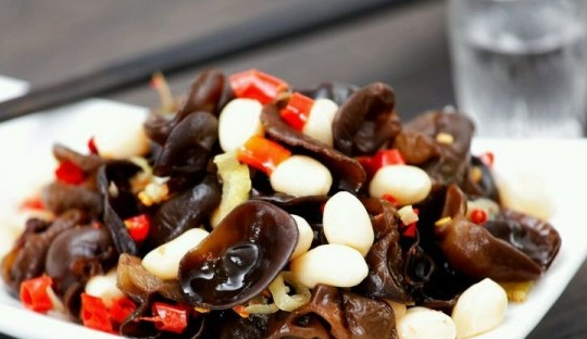 Z4`11LE6]]@@L~DH9834AVK