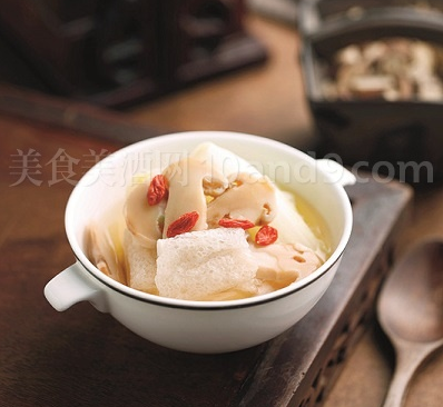 48OCC7BQ7U[WDL]U7$85ZNF