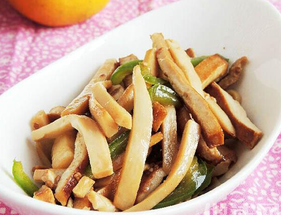 1)[V7YDF4VGMZM}I_)7WD@V