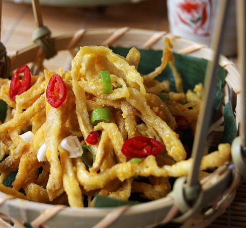 2IE($E@}OIXM3DQPH0K2PT2